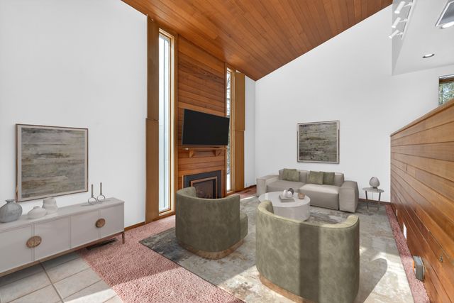 1409 Weatherhill Court SW, Rochester, MN 55902