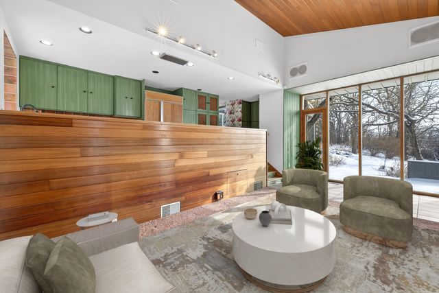 1409 Weatherhill Court SW, Rochester, MN 55902