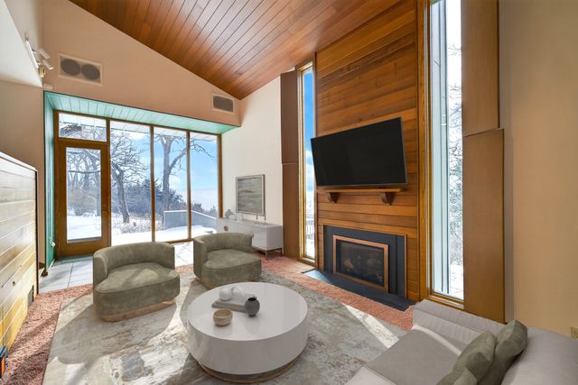 1409 Weatherhill Court SW, Rochester, MN 55902