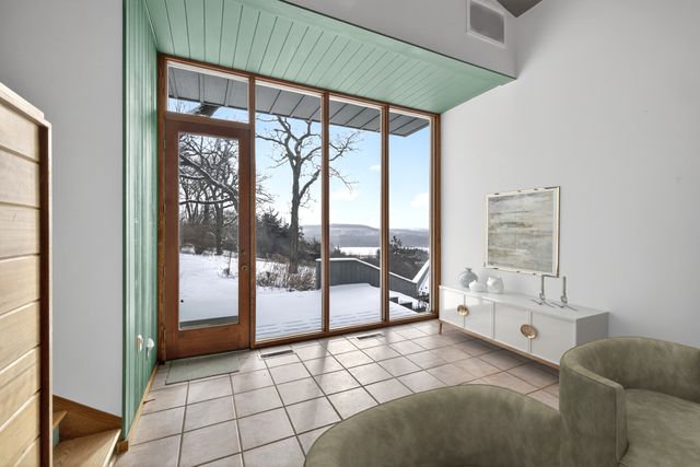 1409 Weatherhill Court SW, Rochester, MN 55902