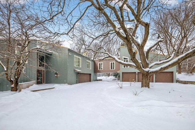 1409 Weatherhill Court SW, Rochester, MN 55902