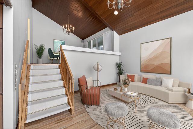 1409 Weatherhill Court SW, Rochester, MN 55902