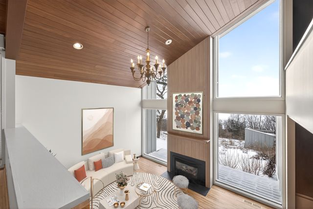 1409 Weatherhill Court SW, Rochester, MN 55902