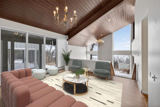 1409 Weatherhill Court SW, Rochester, MN 55902