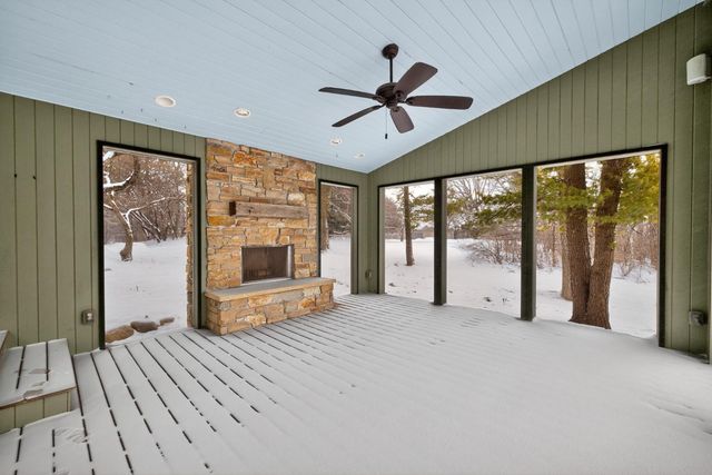 1409 Weatherhill Court SW, Rochester, MN 55902