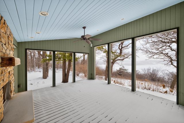 1409 Weatherhill Court SW, Rochester, MN 55902