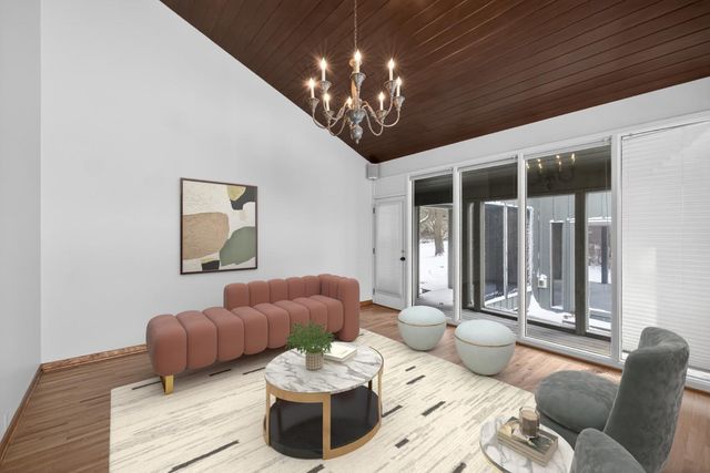 1409 Weatherhill Court SW, Rochester, MN 55902