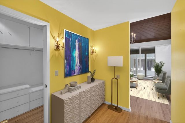 1409 Weatherhill Court SW, Rochester, MN 55902