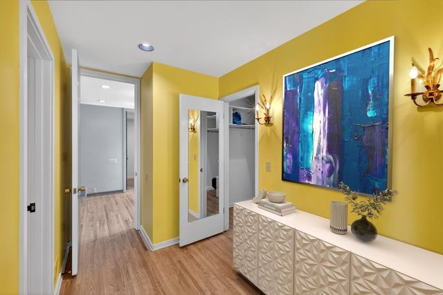 1409 Weatherhill Court SW, Rochester, MN 55902