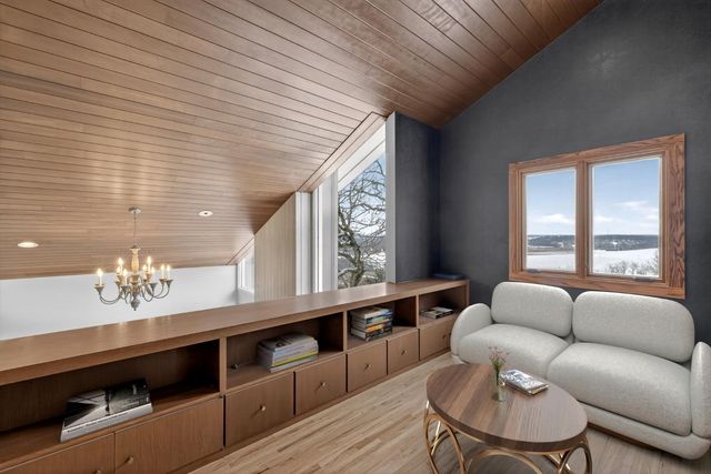 1409 Weatherhill Court SW, Rochester, MN 55902