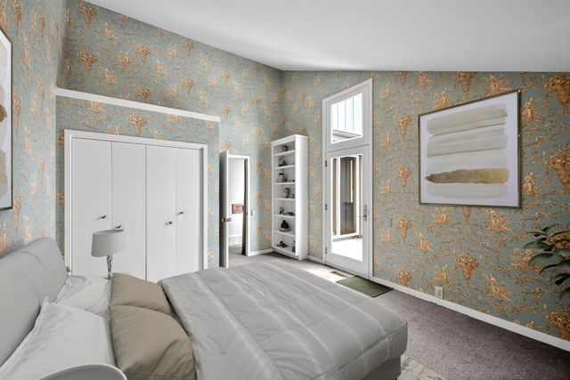 1409 Weatherhill Court SW, Rochester, MN 55902