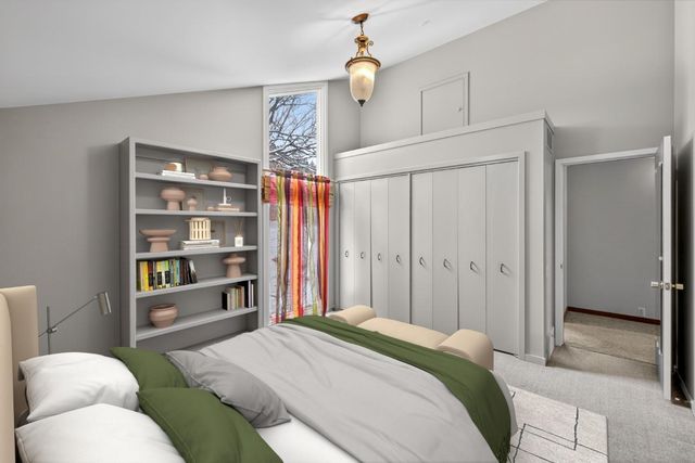 1409 Weatherhill Court SW, Rochester, MN 55902