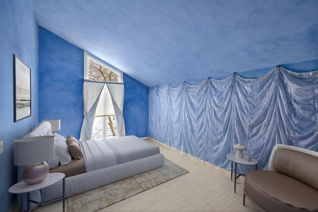 1409 Weatherhill Court SW, Rochester, MN 55902