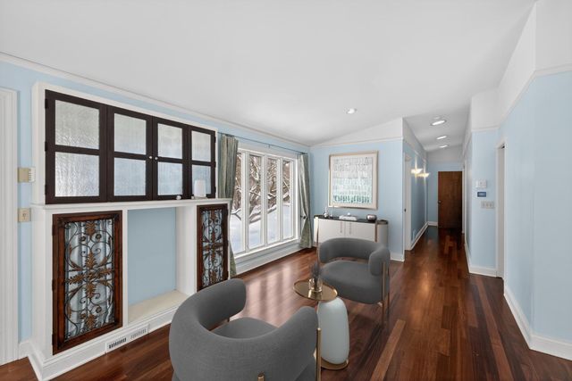 1409 Weatherhill Court SW, Rochester, MN 55902