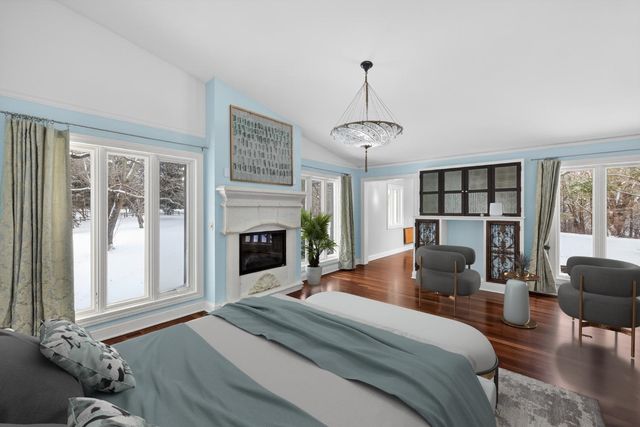 1409 Weatherhill Court SW, Rochester, MN 55902