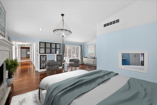 1409 Weatherhill Court SW, Rochester, MN 55902