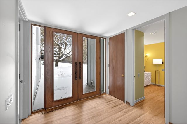 1409 Weatherhill Court SW, Rochester, MN 55902