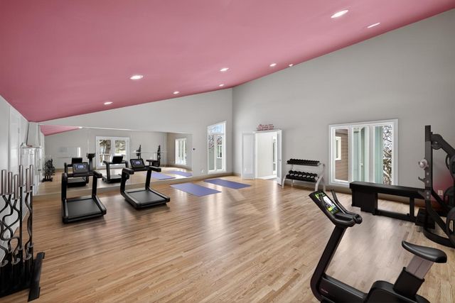 1409 Weatherhill Court SW, Rochester, MN 55902