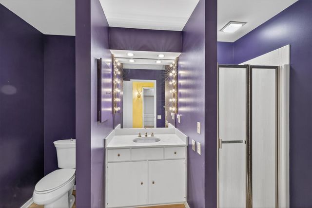 1409 Weatherhill Court SW, Rochester, MN 55902