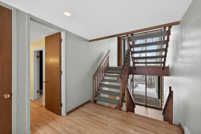 1409 Weatherhill Court SW, Rochester, MN 55902