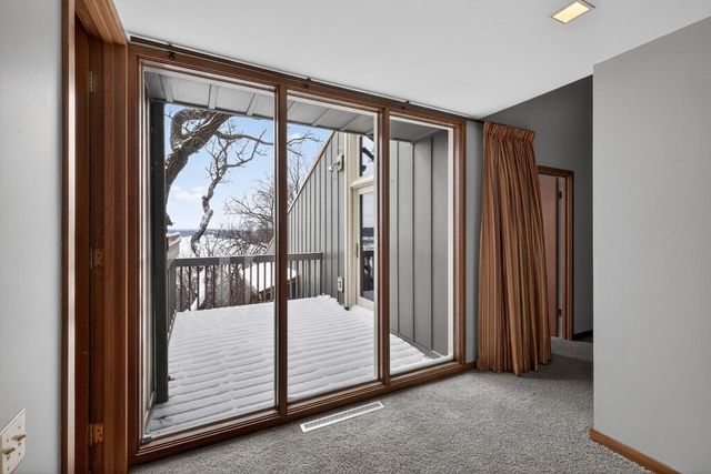 1409 Weatherhill Court SW, Rochester, MN 55902