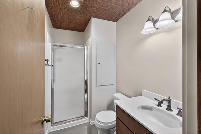 1409 Weatherhill Court SW, Rochester, MN 55902