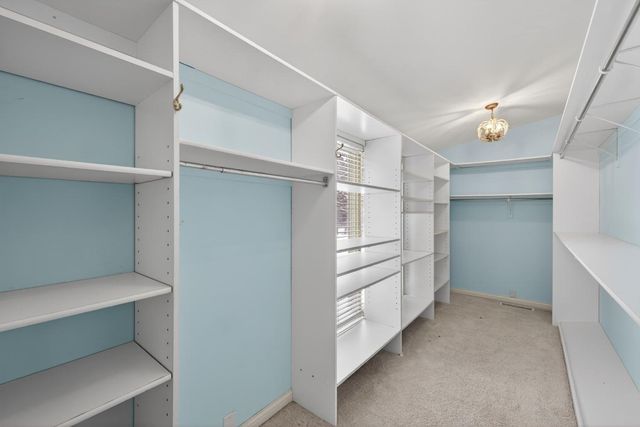 1409 Weatherhill Court SW, Rochester, MN 55902