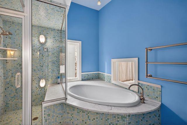 1409 Weatherhill Court SW, Rochester, MN 55902