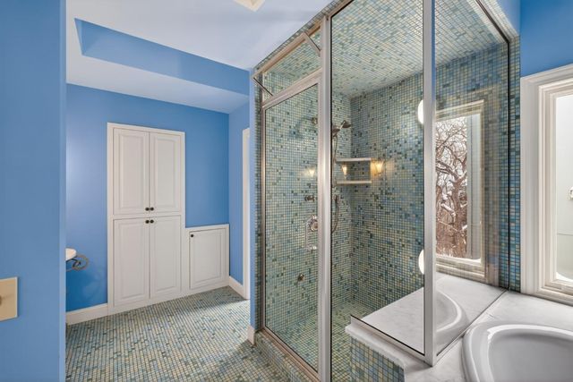 1409 Weatherhill Court SW, Rochester, MN 55902