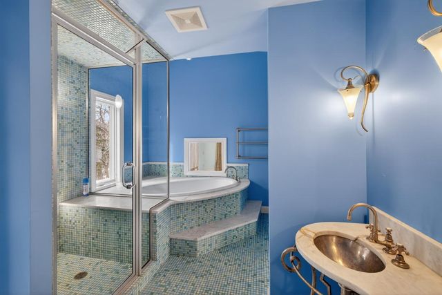 1409 Weatherhill Court SW, Rochester, MN 55902