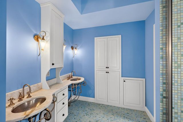 1409 Weatherhill Court SW, Rochester, MN 55902