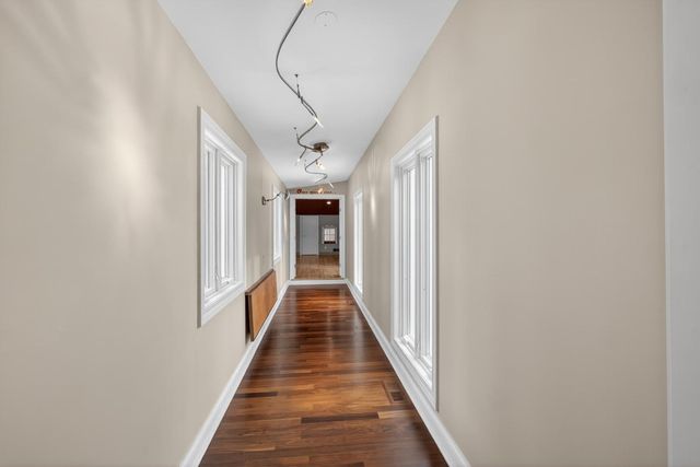 1409 Weatherhill Court SW, Rochester, MN 55902