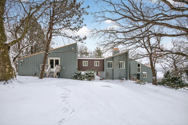 1409 Weatherhill Court SW, Rochester, MN 55902