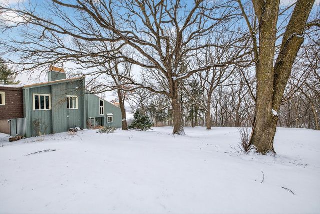 1409 Weatherhill Court SW, Rochester, MN 55902