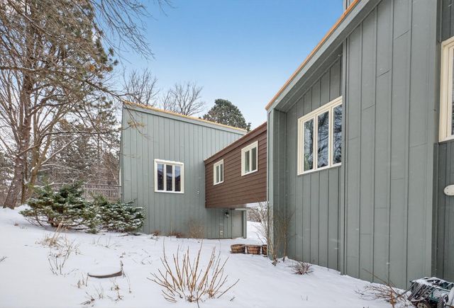 1409 Weatherhill Court SW, Rochester, MN 55902