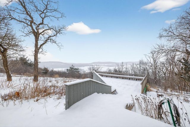 1409 Weatherhill Court SW, Rochester, MN 55902