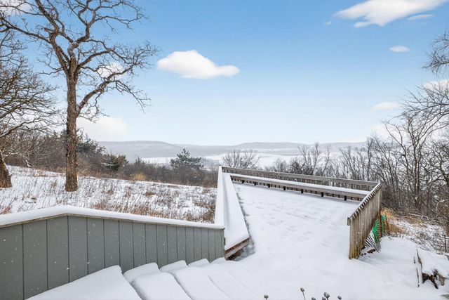 1409 Weatherhill Court SW, Rochester, MN 55902