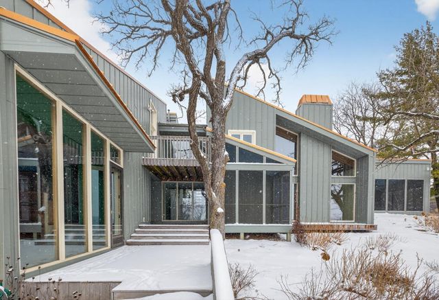 1409 Weatherhill Court SW, Rochester, MN 55902