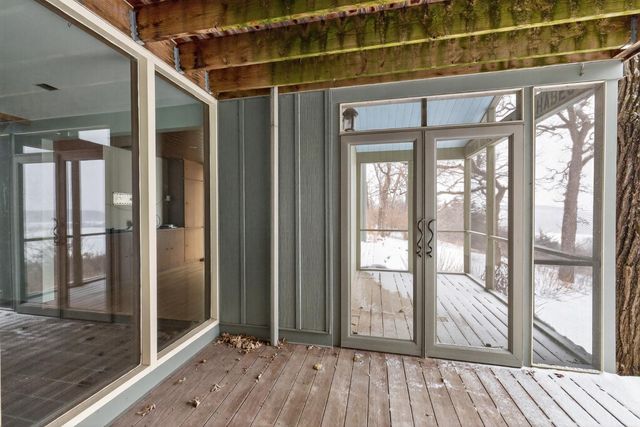 1409 Weatherhill Court SW, Rochester, MN 55902