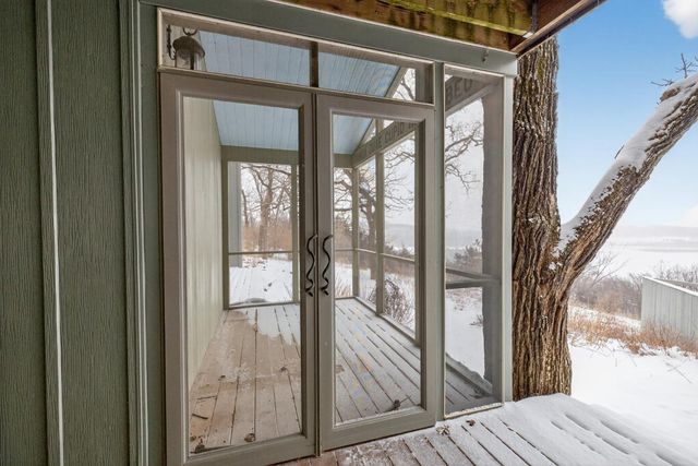 1409 Weatherhill Court SW, Rochester, MN 55902