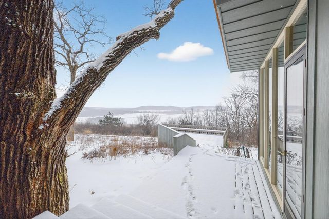 1409 Weatherhill Court SW, Rochester, MN 55902