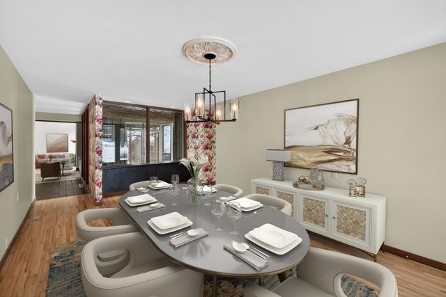 1409 Weatherhill Court SW, Rochester, MN 55902