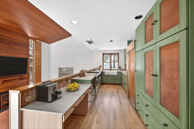 1409 Weatherhill Court SW, Rochester, MN 55902