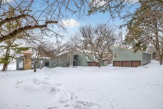 1409 Weatherhill Court SW, Rochester, MN 55902