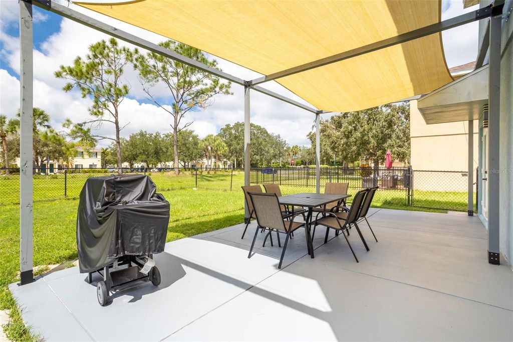 206 BEACON HARBOUR LOOP, BRADENTON, FL 34212 — photo 3