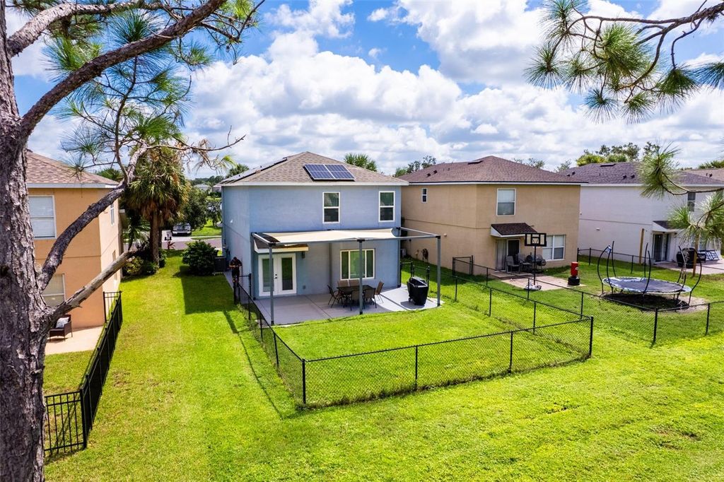 206 BEACON HARBOUR LOOP, BRADENTON, FL 34212 — photo 5