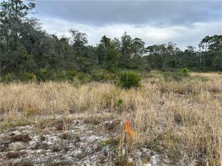 TBD (PARCEL #2) CRAWFORD Court, Sebring, FL 33875