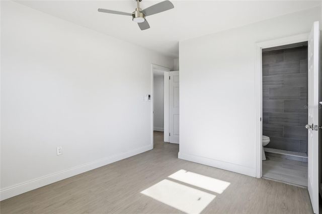 526 ENGEL DRIVE, Orlando, FL 32807