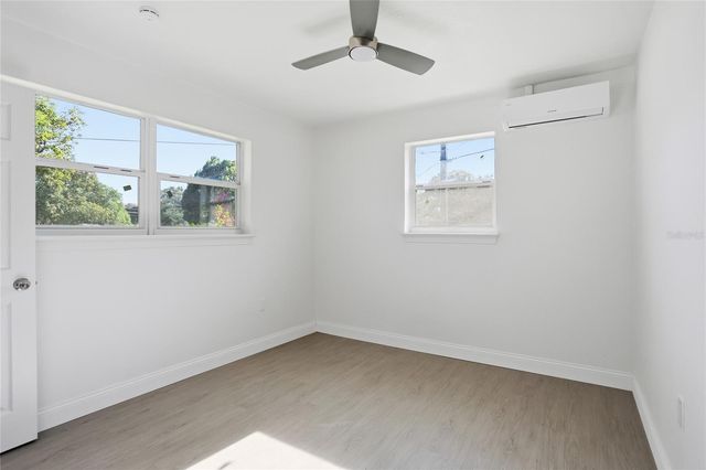 526 ENGEL DRIVE, Orlando, FL 32807