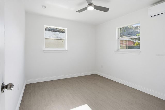 526 ENGEL DRIVE, Orlando, FL 32807